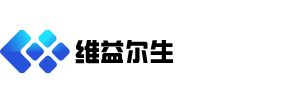 惠批客